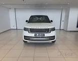 Range Rover 4.4 V8 HSE