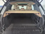 Range Rover 4.4 V8 HSE