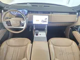 Range Rover 4.4 V8 HSE