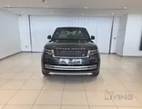 Range Rover 4.4 V8 HSE 2024