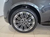 Range Rover 4.4 V8 HSE 2024