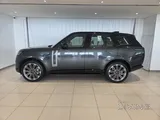 Range Rover 4.4 V8 HSE 2024