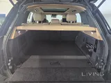 Range Rover 4.4 V8 HSE 2024