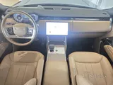 Range Rover 4.4 V8 HSE 2024