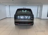 Range Rover 4.4 V8 HSE 2024