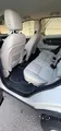 Range Rover Discovery 2015