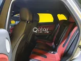 Range Rover Evoque 2015