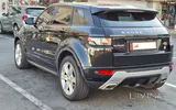 Range Rover Evoque 2015