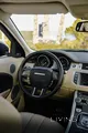 Range Rover - Evoque 2015