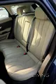 Range Rover - Evoque 2015
