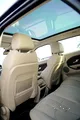Range Rover - Evoque 2015