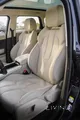 Range Rover - Evoque 2015
