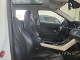 Range Rover Evoque 2015 Dynamic