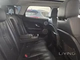 Range Rover Evoque 2015 Dynamic