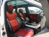 Range Rover Evoque 2016