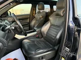 Range Rover Evoque 2016 V4