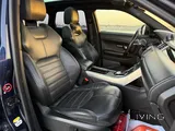 Range Rover Evoque 2016 V4