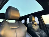 Range Rover Evoque 2016 V4