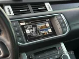 Range Rover Evoque 2016 V4