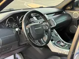 Range Rover Evoque 2016 V4