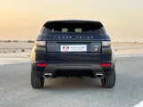 Range Rover Evoque 2016 V4