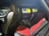 Range Rover Evoque 2017
