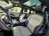 Range Rover Evoque 2023 V4