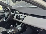 Range Rover Evoque 2023 V4