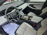 Range Rover Evoque 2023 V4