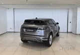 Range Rover Evoque 5D R-Dynamic SE 2.0
