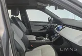 Range Rover Evoque 5D R-Dynamic SE 2.0