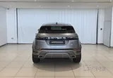Range Rover Evoque 5D R-Dynamic SE 2.0