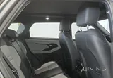 Range Rover Evoque 5D R-Dynamic SE 2.0