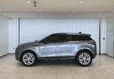 Range Rover Evoque 5D R-Dynamic SE 2.0