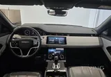 Range Rover Evoque 5D R-Dynamic SE 2.0