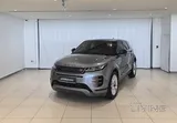 Range Rover Evoque 5D R-Dynamic SE 2.0