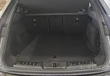 Range Rover Evoque 5D R-Dynamic SE 2.0