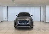 Range Rover Evoque 5D R-Dynamic SE 2.0