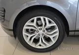 Range Rover Evoque 5D R-Dynamic SE 2.0