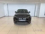 Range Rover Evoque 5D S 2.0 2025