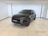 Range Rover Evoque 5D S 2.0 2025