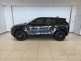 Range Rover Evoque 5D S 2.0 2025