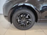 Range Rover Evoque 5D S 2.0 2025