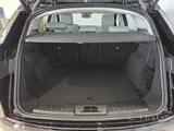 Range Rover Evoque 5D S 2.0 2025