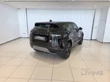 Range Rover Evoque 5D S 2.0 2025