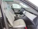 Range Rover Evoque 5D S 2.0 2025