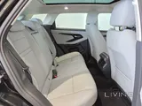 Range Rover Evoque 5D S 2.0 2025