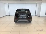 Range Rover Evoque 5D S 2.0 2025