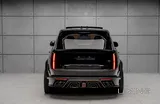 Range Rover Evoque Autobiography 2023