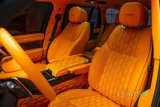 Range Rover Evoque Autobiography 2023